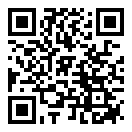 辨若阴阳之眼二维码