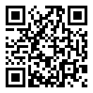 酷美铃声二维码