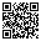 僵尸前线4二维码