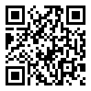 鸣沙客栈二维码