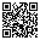 红外空调遥控器万能二维码