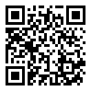 驾驶技巧二维码