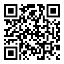 字母幸存者二维码