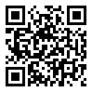 pubg地铁逃生正版二维码