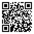 狙击行动代号猎鹰二维码