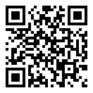 赛车全明星二维码