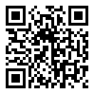 狩猎模拟器二维码