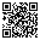 我的俱乐部二维码