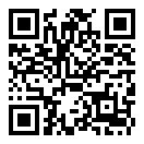 禾城巴士二维码