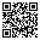 Music Widget二维码