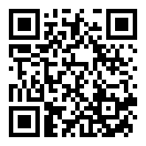 樱花校园模拟器(新服装)英文版二维码