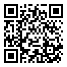 大象视频剪辑免费版二维码