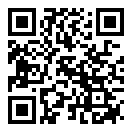 像素战场：大逃杀中文版二维码