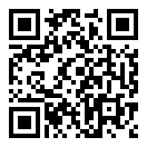 光凡小说二维码