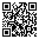 幸存者重置计划内置菜单版二维码