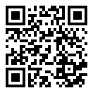 局部战争多人联机版二维码