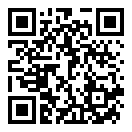 愤怒之战征服者二维码