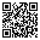 小姐姐爱收纳二维码