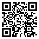 水牛影视免费版二维码