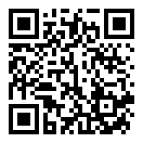 妖精动漫会员版二维码