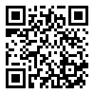 采矿小分队二维码