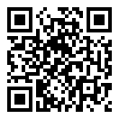 普拉西亚战记二维码