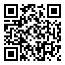 好友游乐场二维码