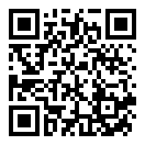 你好邻居尼基的日记二维码