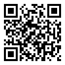 芭比梦幻屋冒险最新版二维码