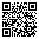 哇天气预报二维码