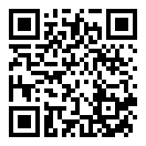 摩托车跑道二维码