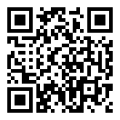 老子追剧tv版二维码