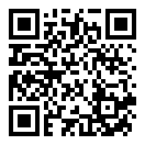 追忆影视二维码