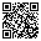 开心购元二维码