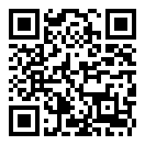 心情记录手账二维码