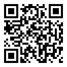 英语四级真题二维码