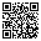 活下去喵桑二维码