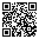 建楼我最行二维码