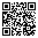 Root精灵vivo版二维码