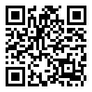 谁是你爸爸手机版二维码