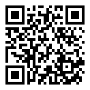 艺达商城二维码