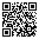 闪电侠影视二维码