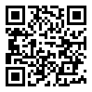 AI膳食营养师二维码