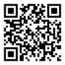 金舟图片压缩二维码