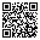 魅力相册二维码