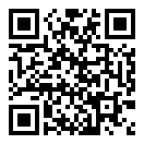 王牌飞车传奇二维码