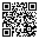 一勺三花淡奶手机版二维码