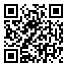 薇薇安和骑士1.3版二维码