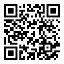 他不是我的邻居中文版二维码