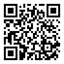 柠乐音乐剪辑二维码